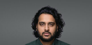Arpit Bhatia on AI, Taste-Led Design, and the POP Rebrand Shaping a New Consumer Experience