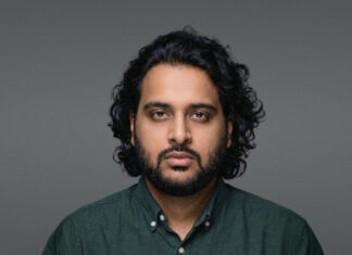 Arpit Bhatia on AI, Taste-Led Design, and the POP Rebrand Shaping a New Consumer Experience