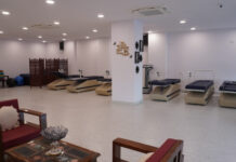 Balance Bloom Introduces Dehradun’s First-Ever Body Toning and Recovery Studio