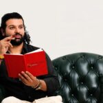 Top-Rated Akashic Records Reader Daksh Kakkar Earns Recognition Among India’s Famous Celebrities and Elite Clientele for Decade-Long Practice Accuracy