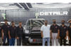 DetailR Expands Car Detailing Services Across Hyderabad and Andhra Pradesh With Ceramic Coating, PPF and Premium Car Care Solutions