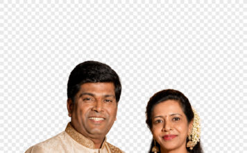 Dewi Collective & Visista Gold and Diamonds Present Sri Pancha Vaarahi Puja Yaga Mahotsavam 2026