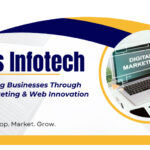 Doe’s Infotech Solutions: Helping Businesses Navigate the Digital Era Through Strategy, Innovation, and Measurable Growth