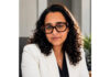 Dr. Swati Mani Tripathi: A Trusted Name in High-Risk Pregnancy & Advanced Gynecology Care in Gurugram