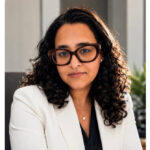 Dr. Swati Mani Tripathi: A Trusted Name in High-Risk Pregnancy & Advanced Gynecology Care in Gurugram