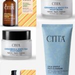 This Father’s Day, Make Self-Care Part of the Gift