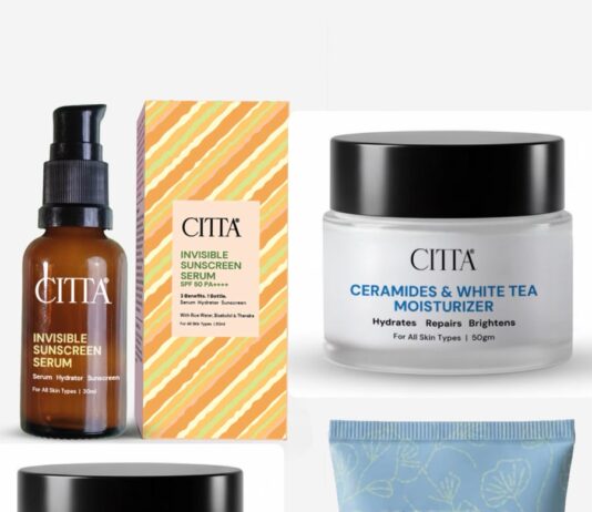This Father’s Day, Make Self-Care Part of the Gift