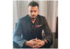 From Bus Ticketing Agent to Global Tourism Leader: The Inspiring Journey of Saurabh Sanghavi and Next Tourism