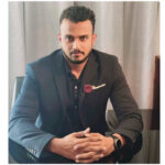 From Bus Ticketing Agent to Global Tourism Leader: The Inspiring Journey of Saurabh Sanghavi and Next Tourism