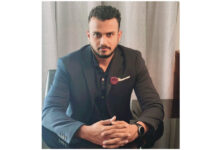 From Bus Ticketing Agent to Global Tourism Leader: The Inspiring Journey of Saurabh Sanghavi and Next Tourism