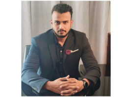 From Bus Ticketing Agent to Global Tourism Leader: The Inspiring Journey of Saurabh Sanghavi and Next Tourism