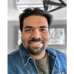 From Code to Couplets: Pune Technologist Mandar Palshikar Releases Debut Poetry Collection “Zindagi… Siyahi aur Jazbaat”