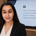 From Educational Publishing to Corporate Impact: How Rashmeet Kaur Chadha Is Redefining Communication as a Business Skill
