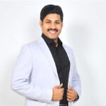 From HR Professional to Building a Multi-Industry Business Ecosystem: The Journey of Lokesh Amaravathi and MAT 360