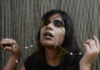 Healing Through Words: A Poetic Journey of Loss, Reflection, and Self-Discovery Unnati Shaurya, Wonderwall,