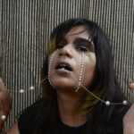 Healing Through Words: A Poetic Journey of Loss, Reflection, and Self-Discovery Unnati Shaurya, Wonderwall,