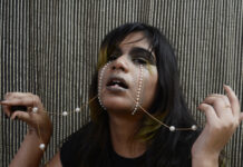 Healing Through Words: A Poetic Journey of Loss, Reflection, and Self-Discovery Unnati Shaurya, Wonderwall,