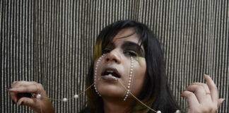 Healing Through Words: A Poetic Journey of Loss, Reflection, and Self-Discovery Unnati Shaurya, Wonderwall,