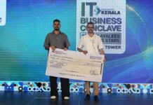 Kerala-Based Roomy Furniture Raises ₹2 Cr To Launch Large-Format Experience Centre