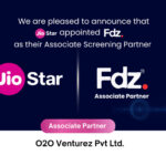 JioStar Appointed Ooka FDZ their Official Screening Associate Partner for India