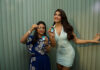 KT Professional brings Jacqueline Fernandez and live beauty commerce together at Amazon Beautyverse 2026