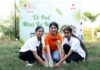 54 LPU Students secured ₹5 Crore+ in Bharti Airtel Scholarships, Led 180-Sapling Plantation Drive on World Environment Day