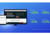 MoreValid Launches a Lead Form Built Around the Metric Advertisers Trust Most: Validity