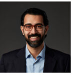 Omer Syed on Why Most Digital Strategies Fail Before They Even Start