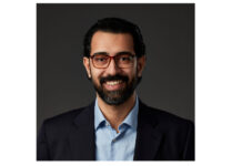 Omer Syed on Why Most Digital Strategies Fail Before They Even Start