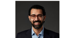 Omer Syed on Why Most Digital Strategies Fail Before They Even Start