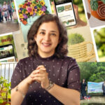 Plantohlics: Building India’s First Plant-Lover Ecosystem Through Community, Connection and Green Living