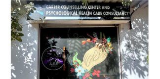 From a School Counselling Room to a Movement for Mental Wellbeing: How Prarthana Thaker is Rewriting the Mental Health Conversation in Jamnagar