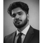 Pune-Based Arica Tech Security Emerges as One of India’s First AI-Native Security Firms, Securing the Next Generation of Enterprise AI