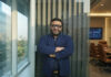 Rahul Rohatgi: The Man Behind Some of Noida-NCR’s Smartest Real Estate Investment Decisions
