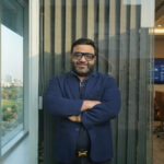Rahul Rohatgi: The Man Behind Some of Noida-NCR’s Smartest Real Estate Investment Decisions