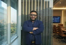 Rahul Rohatgi: The Man Behind Some of Noida-NCR’s Smartest Real Estate Investment Decisions