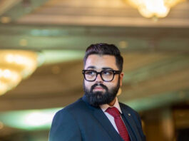 Saga Technologies: Strengthening Cybersecurity and Compliance Standards Across India’s Regulated Industries