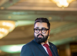 Saga Technologies: Strengthening Cybersecurity and Compliance Standards Across India’s Regulated Industries