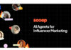 Scoop AI Is Building the AI Operating System for the Future of Influencer Marketing