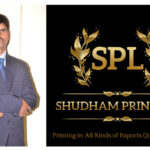 Shudham Prints LLP Strengthens Its Position as a Trusted Export-Quality Fabric and Garment Manufacturer from India