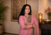 Thane Coach Builds Platform for Women Entrepreneurs Through Storytelling, Communication and Free Mentorship