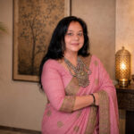 Thane Coach Builds Platform for Women Entrepreneurs Through Storytelling, Communication and Free Mentorship