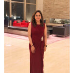 Udaan Abhi Baki Hai: The Journey Behind My Words