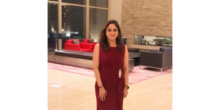 Udaan Abhi Baki Hai: The Journey Behind My Words