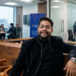 Mrinal Kaushik, Founder of Redefine ROI Issues Advisory to Indian SMEs: Stop Measuring SEO by Rankings