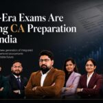 CAtestseries.org Reports 141% Year-on-Year Growth Amid Rising Demand for Structured CA Exam Preparation