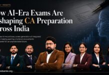CAtestseries.org Reports 141% Year-on-Year Growth Amid Rising Demand for Structured CA Exam Preparation
