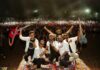 Bengaluru Rock Band Oxygen OnThe Rocks Marks 10-Year Milestone with Powerful New Anthem “RAASTA”
