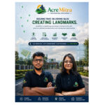 Why AcreMitra Is Betting on Trust in a Business Known for Confusion