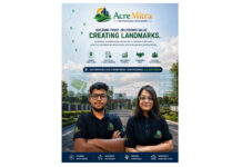 Why AcreMitra Is Betting on Trust in a Business Known for Confusion